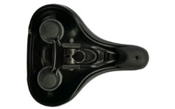 Saddle - Abi SO-1650E - Image 3