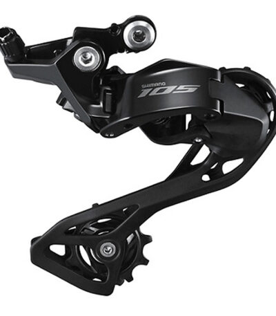 Aizmugurējais pārslēdzējs - Shimano RD-R7100 105