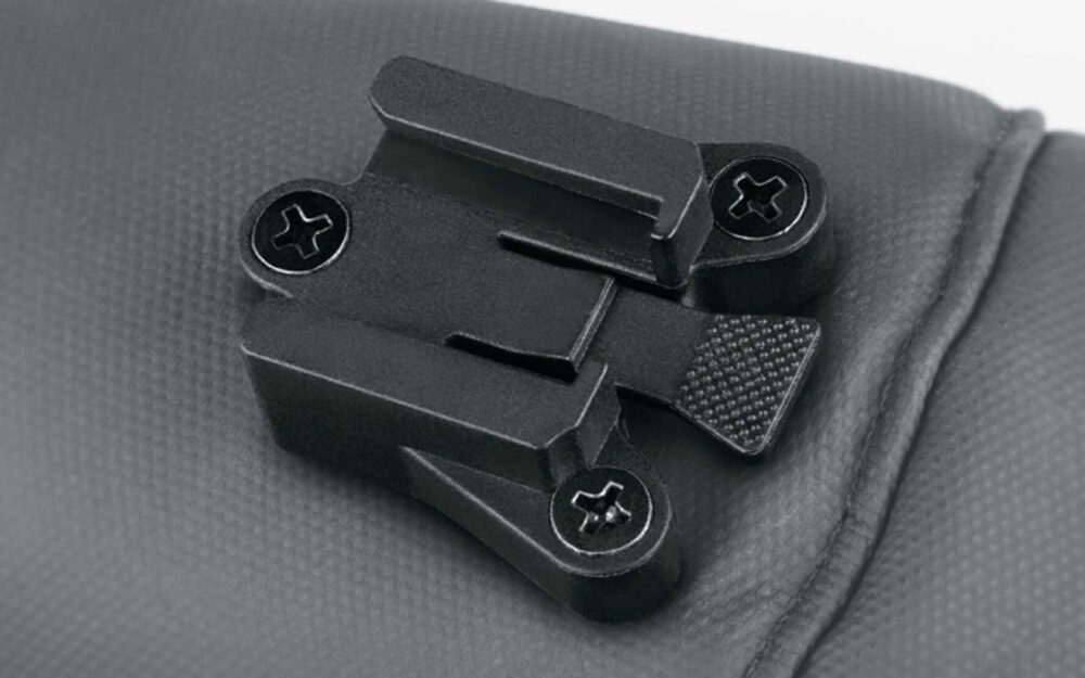 Saddle adapter - SKS SQ Lab Adapter - Image 3