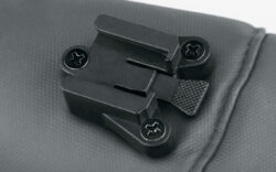 Saddle adapter - SKS SQ Lab Adapter - Image 3