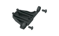 Seglu adapteris - SKS SQ Lab Adapter