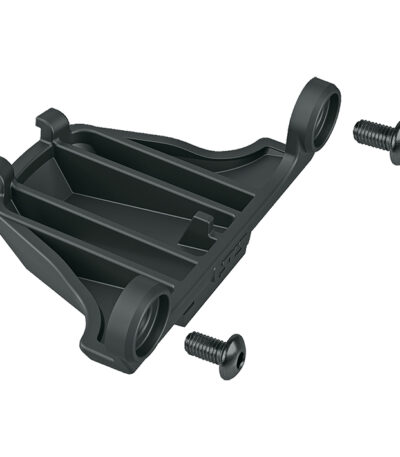 Seglu adapteris - SKS SQ Lab Adapter