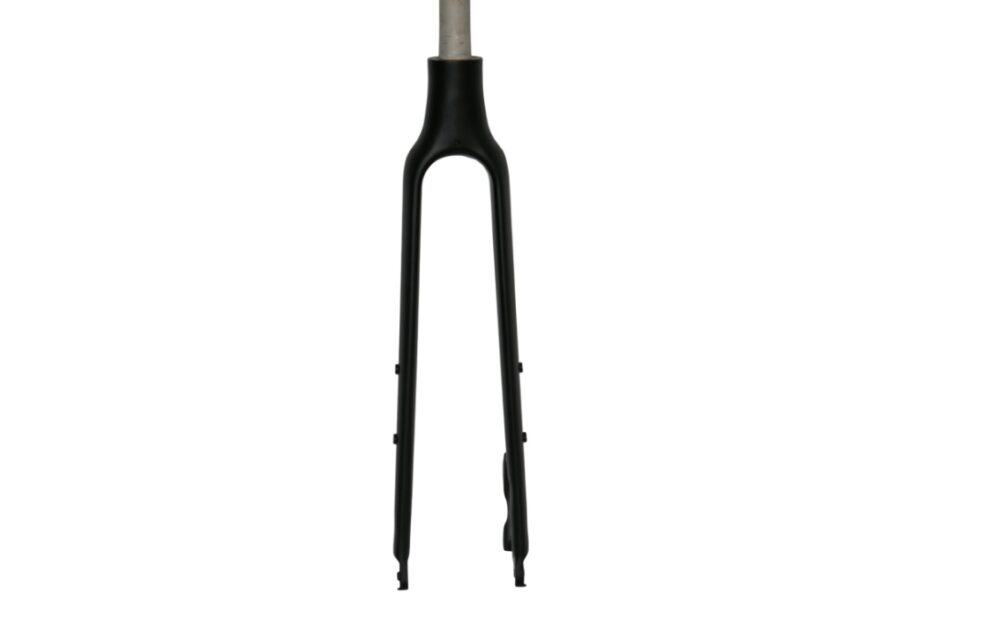 Dakša - LF Rigid 700C/29"