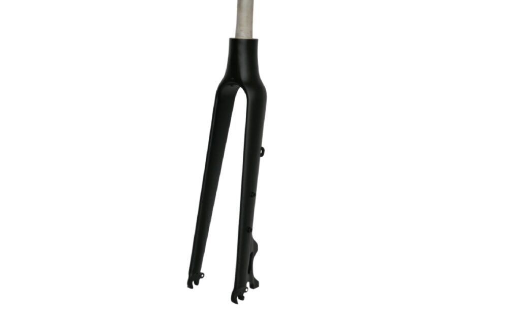 Kahvel - LF Rigid 700C/29" - Image 3