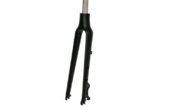 Kahvel - LF Rigid 700C/29" - Image 3