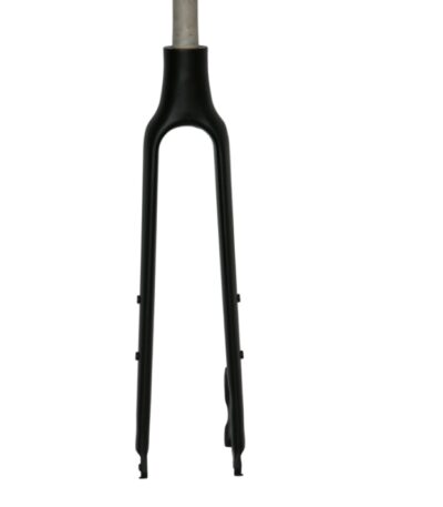 Dakša - LF Rigid 700C/29"