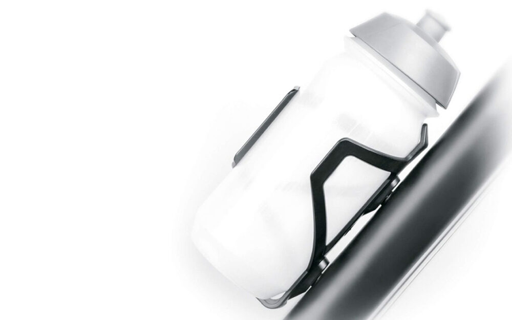 Bottle cage - SKS Dual SC - Image 2
