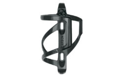 Blašķes tureklis - SKS Dual SC