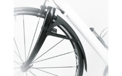 Mudguard front - SKS S-Board - Image 2