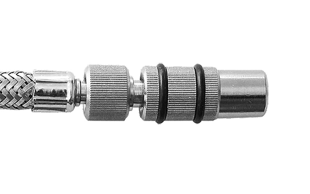 Amordipump - SKS MSP - Image 2