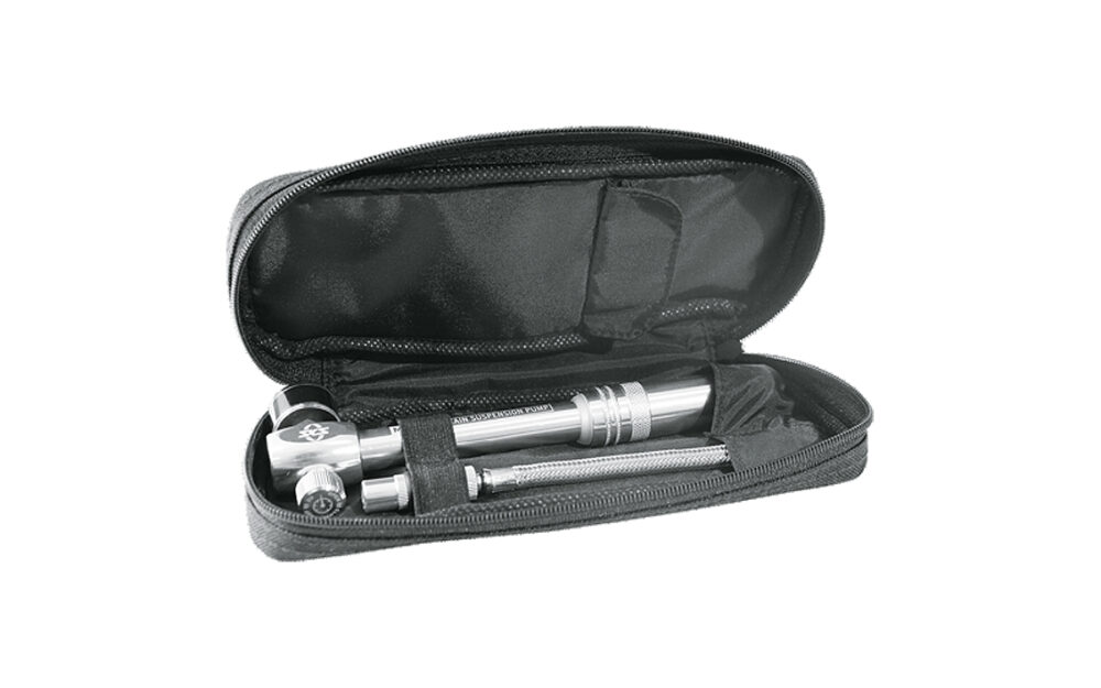 Amordipump - SKS MSP - Image 3