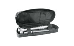 Amordipump - SKS MSP - Image 3