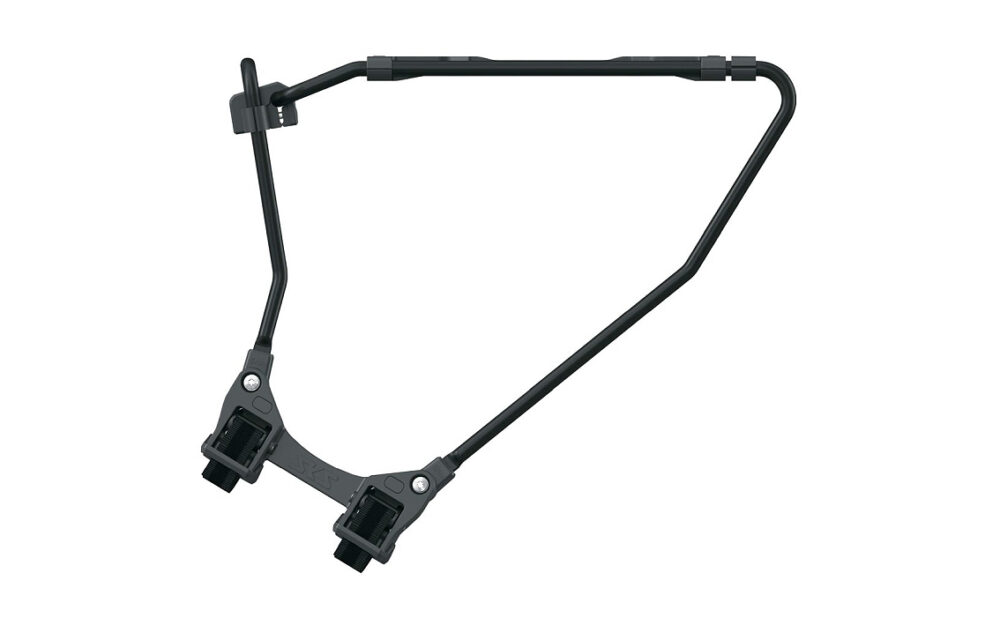 Bagāžnieks - SKS Infinity Universal - Image 5