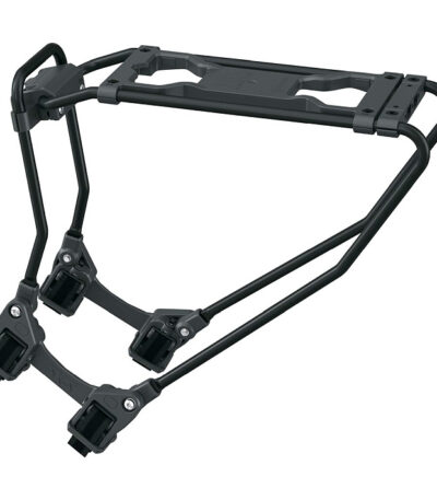 Bagāžnieks - SKS Infinity Universal