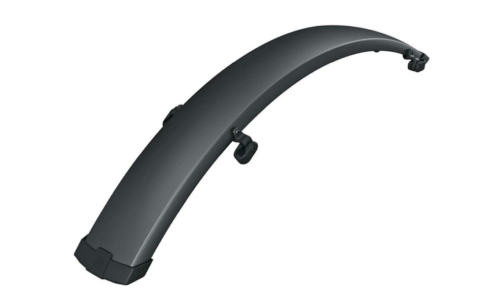 Aizmugurējais dubļusargs - SKS Infinity Universal 75