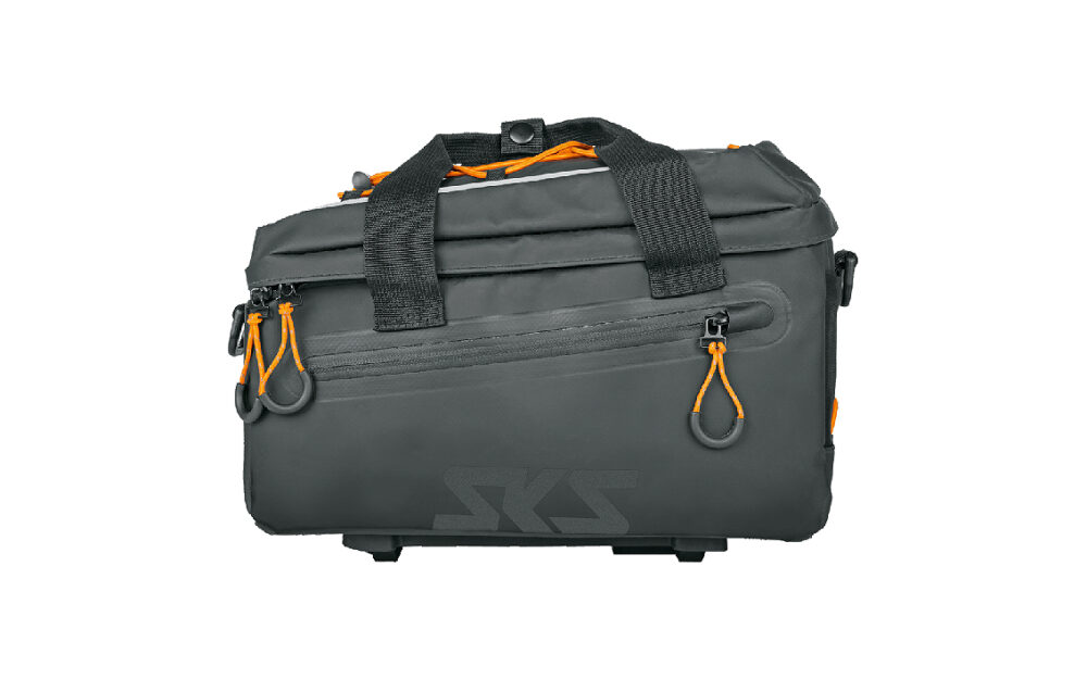 Somiņa - SKS Infinity Topbag