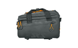 Somiņa - SKS Infinity Topbag