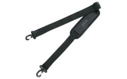 Сумка - SKS Infinity Topbag — изображение 4