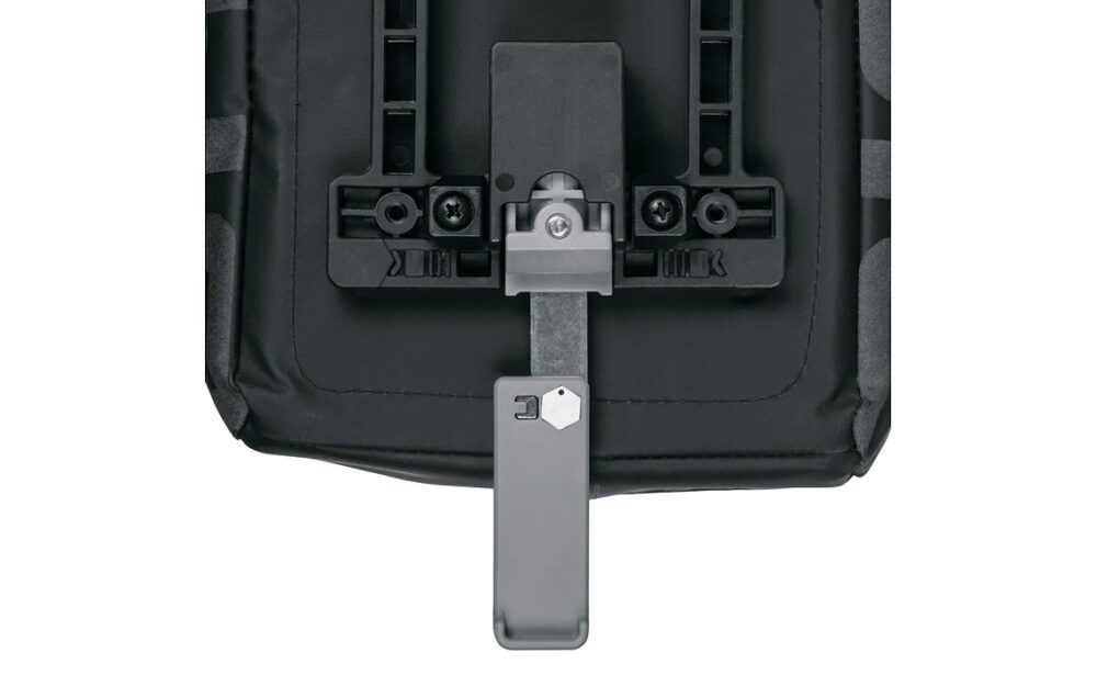 Сумка - SKS Infinity Topbag — изображение 5