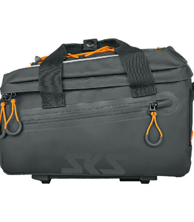Somiņa - SKS Infinity Topbag