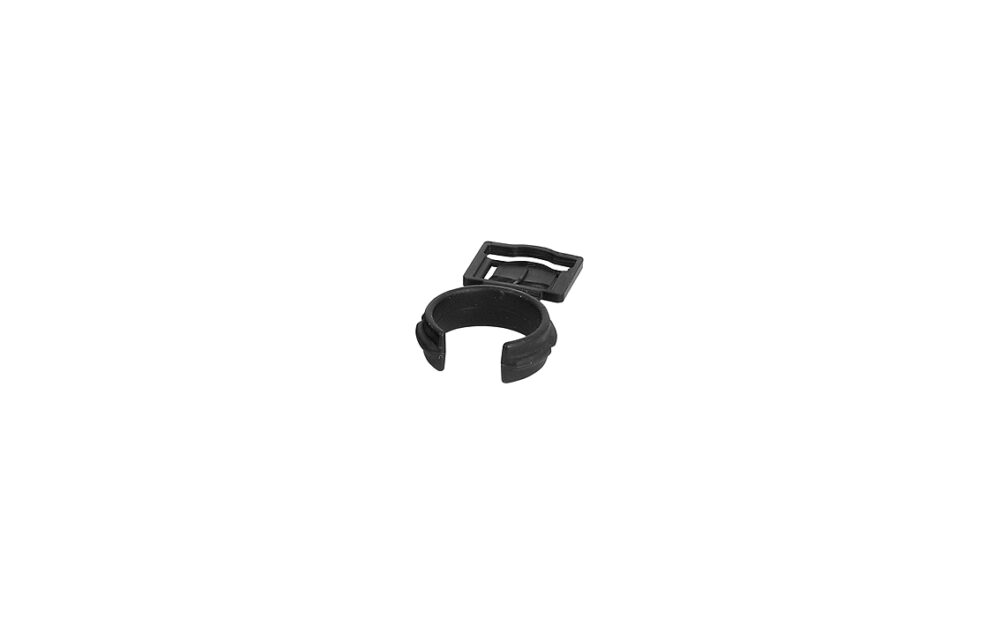 Комплект щитков - Polisport 26"-29" Expander Cross — изображение 4