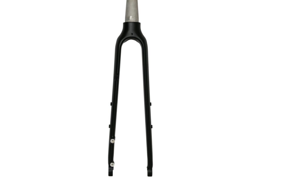 Вилка - LF Rigid 700C — изображение 2
