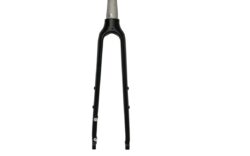 Вилка - LF Rigid 700C — изображение 2