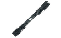 Wheel holder tray - Peruzzo - Image 2