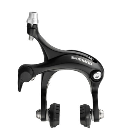 Šosejas velosipēdu bremzes - Shimano BR-R451 Tiagra