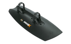 Priekšējais dubļusargs - SKS MUD-X
