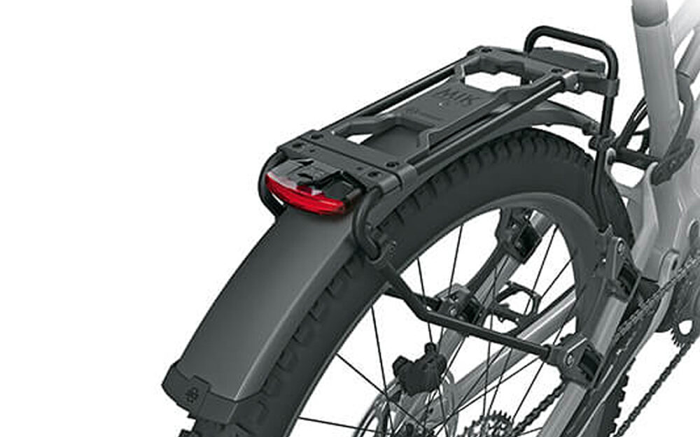 Rear light - SKS Infinity Universal - Image 2
