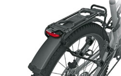 Rear light - SKS Infinity Universal - Image 2