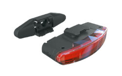 Rear light - SKS Infinity Universal - Image 3