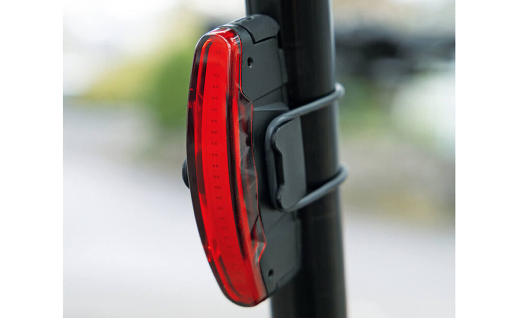 Rear light - SKS Infinity Universal - Image 4