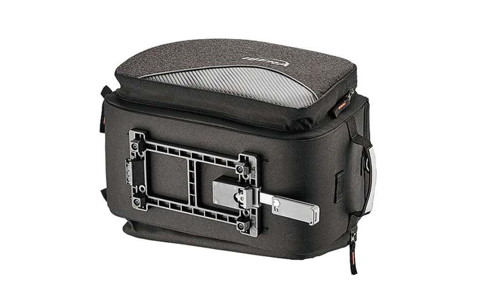 Bag - Ibera MIK Commuter IB-BA24 - Image 2