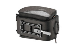 Bag - Ibera MIK Commuter IB-BA24 - Image 2