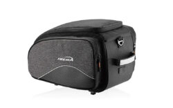 Soma - Ibera MIK Commuter IB-BA24