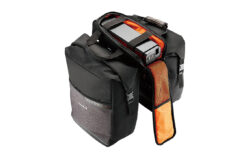 Bag - Ibera MIK IB-BA26 - Image 2