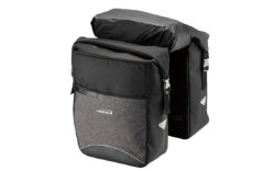 Bag - Ibera MIK IB-BA26 - Image 3