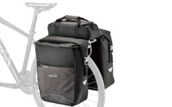Bag - Ibera MIK IB-BA26 - Image 4