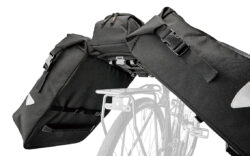 Bag - Ibera MIK IB-BA26 - Image 5
