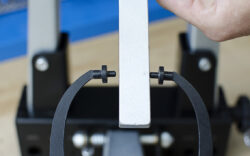 Pro truing stand kalibreerimisvahend Unior - Unior 1689.1 - Image 2