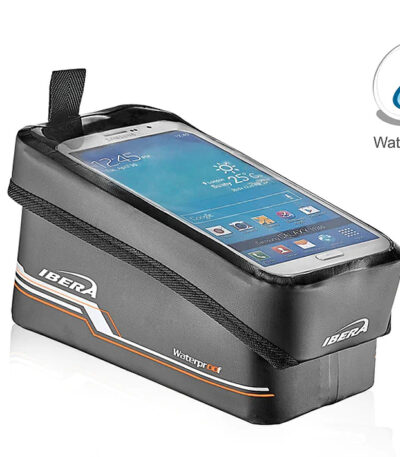 Soma - Ibera Waterproof Top Tube IB-TB15