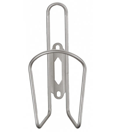 Blašķes tureklis - Massload CL-004A