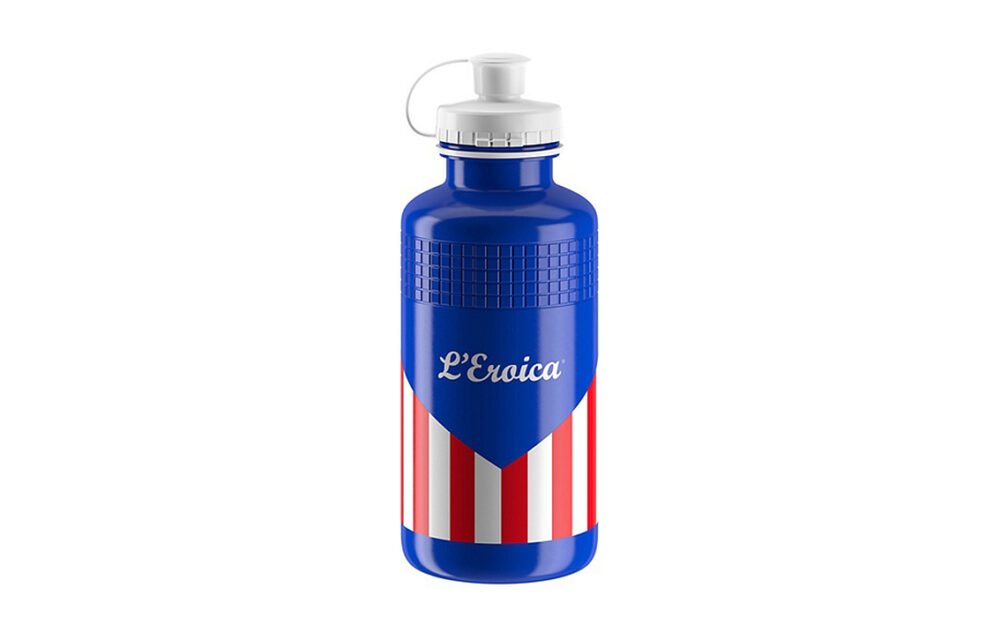 Blašķe - Elite Eroica USA Classi