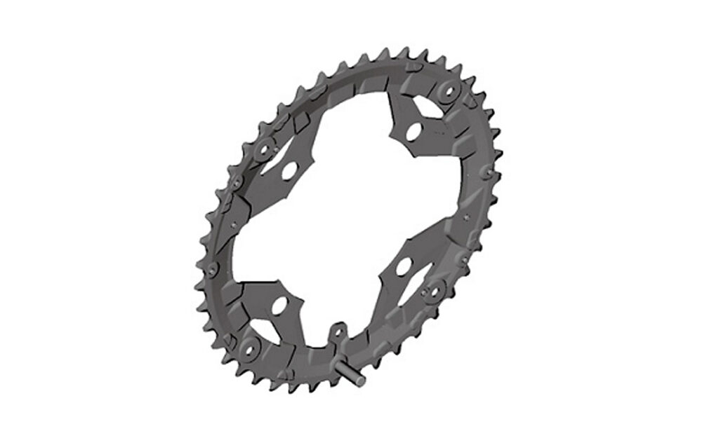 Schwalbe tire spikes - Schwalbe - Image 1
