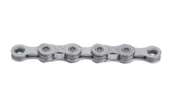 Chain - KMC X11 EPT - Image 2