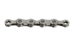 Chain - KMC X11R Grey - Image 2