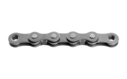Chain - KMC Z1 Narrow EPT - Image 2