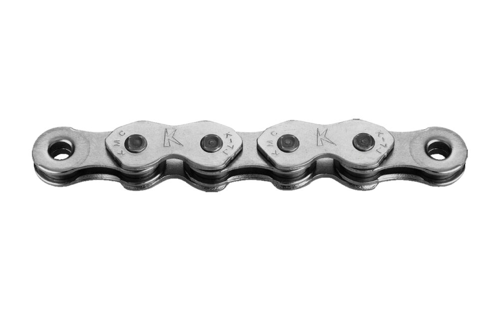 Chain - KMC K1 Narrow Silver - Image 2